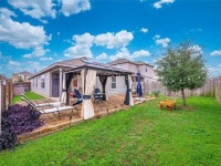 5809 Kennedy St, Austin, TX 78747 | Trulia