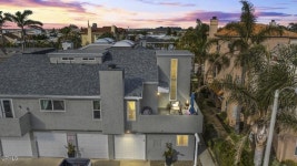 5356 Driftwood St, Oxnard, CA 93035 | MLS# V1-21595 | Trulia