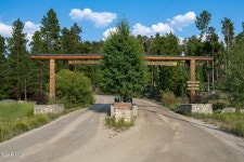 315 GCR 6428, Grand Lake, CO 80447 | Trulia
