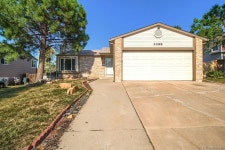 4268 S Argonne St, Aurora, CO 80013 | MLS# 1999427 | Trulia