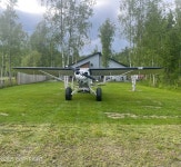 6961 S Hangar Talk Cir, Wasilla, AK 99623 - See Est. Value, Schools & More 6961 S  Hangar Talk Cir, Wasilla, AK 99623 - See Est.... 