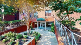 65-15 38th Ave #2R, Woodside, NY 11377 | MLS# S1720650 | Trulia