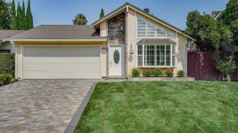 3855 Campbell Pl, Fremont, CA 94536 | MLS# ML81859976 | Trulia