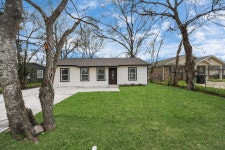 7347 Krueger Rd, Houston, TX 77033 | MLS# 73257391 | Trulia