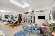 56 Bergen St #1R, Brooklyn, NY 11201 | MLS# S1797009 | Trulia