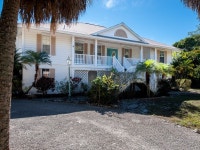 4760 Rue Helene, Sanibel, FL 33957 | MLS# 2210665 | Trulia