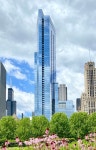 60 E Monroe St #6203, Chicago, IL 60603 - See Est. Value, Schools & More 60 E  Monroe St #6203, Chicago, IL 60603 - See Est.... 