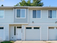 2896 SE 87th Ave, Portland, OR 97266 | MLS# 24162536 | Trulia