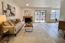 7241 Creekside Dr, Austin, TX 78752 | MLS# 2627911 | Trulia