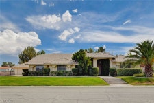 7225 Latour Ct, Las Vegas, NV 89117 | Trulia