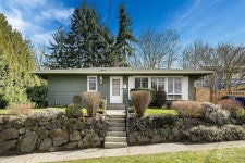 6736 104th Ave NE, Kirkland, WA 98033 | Trulia