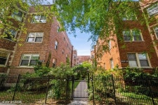 6816 N Ashland Ave #1C, Chicago, IL 60626 | MLS# 11190648 | Trulia