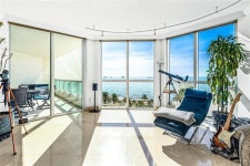 Central Beach Alliance, Fort Lauderdale Recently Sold Properties | Trulia
