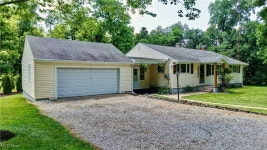 6913 S Elyria Rd, Shreve, OH 44676 | MLS# 5123307 | Trulia 6913 S  Elyria Rd, Shreve, OH 44676 | MLS# 5123307 | Trulia