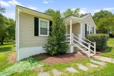 4 Bedroom Apartments For Rent in Ossipee, NC - 4 Rentals | Trulia