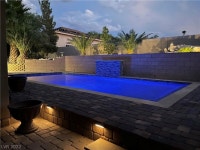 Henderson, NV Homes For Sale & Henderson, NV Real Estate | Trulia | Page 12
