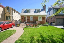 73-15 190 Street, Flushing, NY 11366 | MLS# 850651 | Trulia