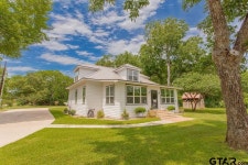 6913 FM 778, Hawkins, TX 75765 - See Est. Value, Schools & More