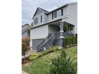 5439 SE 15th Dr, Gresham, OR 97080 | MLS# 21570528 | Trulia