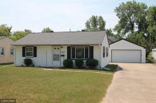 5327 53rd Ave N, Crystal, MN 55429 | MLS# 6755065 | Trulia