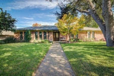 7233 Fernmeadow Dr, Dallas, TX 75248 - See Est. Value, Schools & More