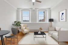 2 Main Street #18-416, Biddeford, ME 04005 | MLS# 1626197 | Trulia