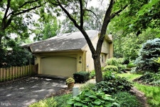 341 River Birch Cir #34-1, Elkins Park, PA 19027 - See Est. Value, Schools & More