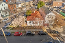 2253 Lyon Avenue, Bronx, NY 10462 | Trulia