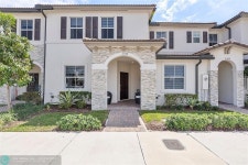 2358 NW 125TH, Miami, FL 33167 | MLS# F10493490 | Trulia