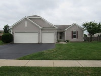 6711 Glenmoor Ct, Mchenry, IL 60050 | MLS# 11203591 | Trulia