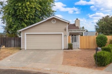 7416 Mirage Ct, Sacramento, CA 95842 | MLS# 223099208 | Trulia