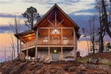 6834 Burkemont Rd, Morganton, NC 28655 | Trulia
