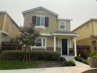 2281 Carbondale Way, Dublin, CA 94568 | Trulia