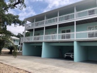 1496 Beach Blvd #E, Biloxi, MS 39530 | Trulia