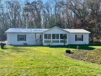 6575 Morgan Dr, Muskegon, MI 49442 | Trulia