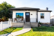 5822 S Utahna Dr, Murray, UT 84107 | Trulia 5822 S  Utahna Dr, Murray, UT 84107 | Trulia