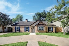 12506 Vindon Dr, Houston, TX 77024 | MLS# 89510748 | Trulia