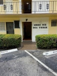 2820 NE 201st Ter #F107, Aventura, FL 33180 | Trulia