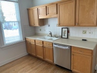326 E North Ave #1, Elmhurst, IL 60126 - See Est. Value, Schools & More 326 E  North Ave #1, Elmhurst, IL 60126 - See Est. Value... 