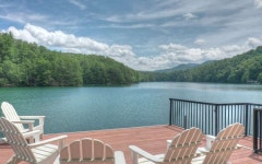 514 Browns Cove Rd, Blue Ridge, GA 30513 | MLS# 309001 | Trulia