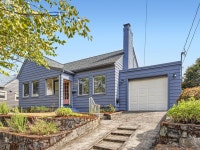 6534 SE 22nd Ave, Portland, OR 97202 | MLS# 23394689 | Trulia