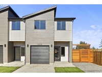 7619 SE Clackamas St, Milwaukie, OR 97222 | MLS# 24225899 | Trulia