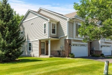 6843 Newbury Rd, Saint Paul, MN 55125 | MLS# 6080597 | Trulia