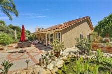 5354 E Big Sky Ln, Anaheim, CA 92807 | MLS# PW24179078 | Trulia 5354 E  Big Sky Ln, Anaheim, CA 92807 | MLS# PW24179078 | Trulia