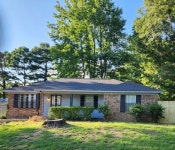 1148 Encanto Rd, Memphis, TN 38109 - See Est. Value, Schools & More
