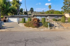 7421 Sebastian Ave, Riverside, CA 92509 | MLS# IG25280315 | Trulia
