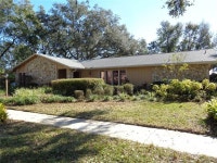 240 White Oak Cir, Maitland, FL 32751 | MLS# O6082208 | Trulia