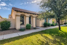 3864 S Bandit Rd, Gilbert, AZ 85297 | Trulia
