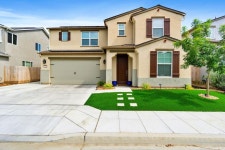 7438 E Cornell Ave, Fresno, CA 93737 | MLS# 597826 | Trulia 7438 E  Cornell Ave, Fresno, CA 93737 | MLS# 597826 | Trulia