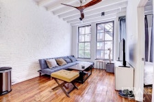 86 E 10th St #3, New York, NY 10003 | Trulia 86 E  10th St #3, New York, NY 10003 | Trulia